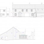 \server1Shared2 - JobsW2108 The Forge Whixleydrawings3. Cu