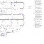 \Server1shared2 - JobsW2108 The Forge Whixleydrawings2. Wo