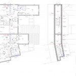 \Server1shared2 - JobsW2108 The Forge Whixleydrawings2. Wo