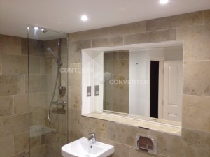 ensuite_B1387468138
