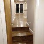 entrance_hall_B1387468131