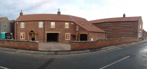 front_of_the_forge1385750056