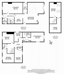 house_a_floor_plan1387460088