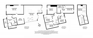 house_b_floor_plan1387460102
