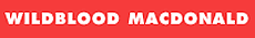 logotype-larger1362062544