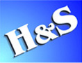 partner_logo1361193992